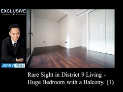 Lloyd Sixtyfive (D9), Apartment #146332062